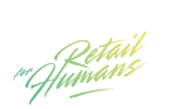Altavia
