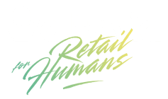 Altavia